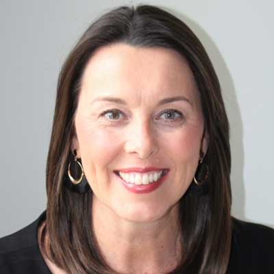 Kathleen Henninger Office Manager & Audiologist Assistant